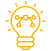 Innovative Design Concept